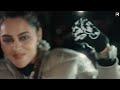 SHER | JENNY JOHAL | WAZIR PATAR | OFFICIAL VIDEO