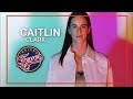 🔥 Caitlin Clark Highlights Of 21pts In WNBA Preseason Debut | Indiana Fever vs Dallas Wings