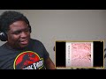 Tae Sparks - In A Minute (feat. Leno Klips & Money Dyce Quan) REACTION