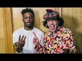 Rappers Mind Blown By Nardwuar Part 4 (Compilation)