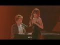 Charlie Puth feat. Selena Gomez - We Don't Talk Anymore (Subtitulado en español)