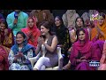 Gup Shab | Mansoor Azam Sandhu (PML-N) | Zarrish Grewal | Comedy Ka Tarka | Full Program | SAMAA TV
