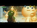 The Legend of Zelda: Majora's Mask N64HD Longplay Part 2