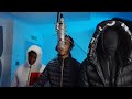 Yanko - Plugged In W/Fumez The Engineer | Pressplay