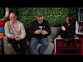 Sumo Sheffield Plays - Crackdown 3 (with Steve Lycett and Rich Jordan)