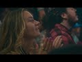 Give Me Jesus (Spontaneous) [Live] - Bethel Music, Abbie Gamboa, Jenn Johnson