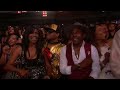 New Edition Reminds Us Of The Legends They Are At The 2017 BET Awards! | BET Awards '24
