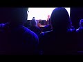 Kate Simko & London Electronic Orchestra Chicago 6/7/2017 2/2