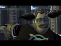 Ratchet & Clank | Making of Documentary