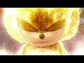 4K Sonic Movie Edit (SDP Interlude Travis Scott) #edit #sonicthehedgehog