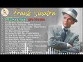 Frank Sinatra - Greatest Hits Full Album 2024 ❤ Oldies But Goodies ❤ Oldies Golden Hits Forever