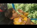 ADVENTUROUS JOURNEY EPISODE 27 | Enjoy At Murree Chairlift | Family Trip Vlog By Z Family Vlogs