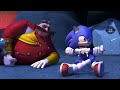 Sonic Boom | S1E11 | Cowbot Chaos | Tails' Accidental Hack | Full Episode