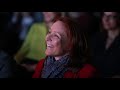 A bennünk élő amazon | Anna Pásztor | TEDxLibertyBridgeWomen