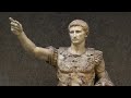 Julius Caesar: Crossing the Rubicon | NHD 2024 Documentary