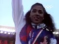 The sprinting records that still stand - Florence Griffith Joyner - Seoul 1988 Olympic Games