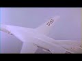 The F-111 Aardvark - Edit
