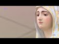 Holy Mass on the Feast of Our Lady of Fatima, from the Shrine of Fatima, Portugal 13 May 2020 HD
