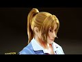 TEKKEN 8 SHOP MAY CONTENTS UPDATE | Lili Legacy Outfit & Ninja & Shinobi Packs Showcase