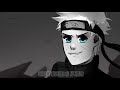 History Has Its Eyes on You - Naruto Animatic