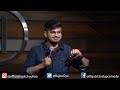 Shopping | Stand UP Comedy by Rajat Chauhan (15th Video)
