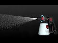 MJJC Foam Cannon Pro in 3D Animation Video
