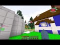 NABEE VÀ TÔ GÀ PHÁT HIỆN BÍ MẬT KINH HOÀNG CỦA HUYNOOB TRONG MINECRAFT*NABEE BÍ MẬT HUYNOOB 😱🤣