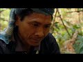 Laos Wonderland (full documentary) - Go Wild