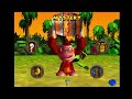 How Speedrunners BROKE Donkey Kong 64