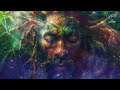 🌿 Paradise Sounds: Lofi Reggae Harmony | Chillhop Relaxation