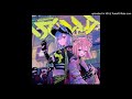 sabi  - true DJ MAG top ranker's song 前編 (かたぎり Remix) [KEMOMIMI EDM SQUAD]