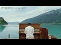 [1Hour]  Ri Jeong Hyeok's Piano (리정혁 연주곡) - Piano for Brother (형을 위한 노래) [사랑의 불시착 삽입곡] 《Piano Cover》