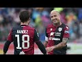 Raucherlunge, Ninja und FIFA-Legende: Was macht eigentlich Radja Nainggolan?