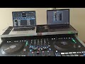 Serato DJ 3.2.0 Beta. How the new features will improve my performance.