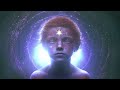 Listen to this and All the Blessing of the Universe Will Come To You -Third Eye Open - TOTAL MIRA...