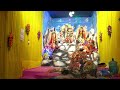 #video |हमरो प दया करी गढ़देवी माई #दुर्गा पूजा सॉन्ग 2023 #Kamleah Gupta|| New Durga Puja song 2023