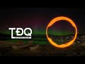 Elektronomia - Vitality | House | TĐQ - Copyright Free Music