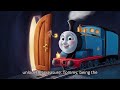 The Adventures of Tommy the Train and Friends