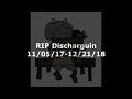 Discharguin Memorial Video