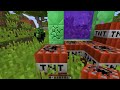 Mikey and JJ FOUND A NEW WAY TO MINE EMERALDS in Minecraft – Maizen?