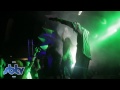 Boy Better Know | Red Bull Music Academy Stage live [Bestival 2014]: SBTV