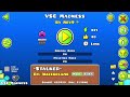 Geometry Dash Moments You Won't Believe Happened..