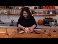 The Best Bread Gear for Making Bread at Home | Gear Heads
