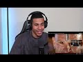 HOW HAVEN’T I HEARD THIS? FIRST TIME HEARING Alien Ant Farm - Smooth Criminal | REACTION