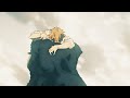 『 Don't Like❗ 』Mixed Anime [ Flow / Edit ] 4k (PF IN DESC)