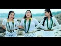 TORA NAM MOPIN || PAKNGAM LOMBI || OFFICIAL MUSIC VIDEO || THE GENESIS