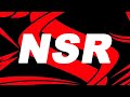 NSR-Speedsoft - Secrets - Extreme Airsoft RI