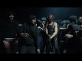 Simba La Rue - SOLDI A CASA feat. Ghali (Official Video)