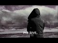 Ploua- Rain w/ english lyrics