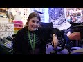 Wheelchair Tour ♿️ All About My Chair and Purchasing One!
